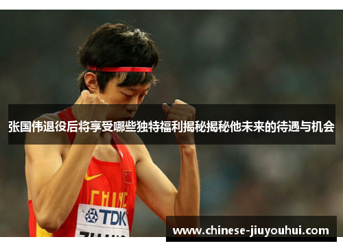 张国伟退役后将享受哪些独特福利揭秘揭秘他未来的待遇与机会 张国伟退役后将享受哪些独特福利揭秘揭秘他未来的待遇与机会