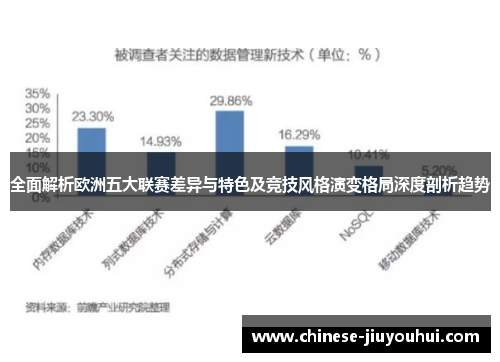 全面解析欧洲五大联赛差异与特色及竞技风格演变格局深度剖析趋势 全面解析欧洲五大联赛差异与特色及竞技风格演变格局深度剖析趋势