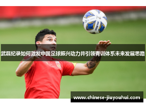 武磊纪录如何激发中国足球振兴动力并引领青训体系未来发展思路