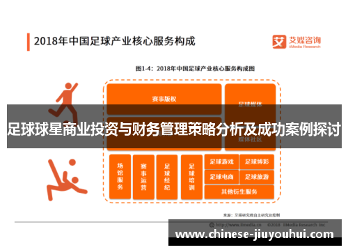 足球球星商业投资与财务管理策略分析及成功案例探讨