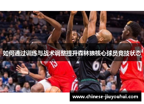 如何通过训练与战术调整提升森林狼核心球员竞技状态