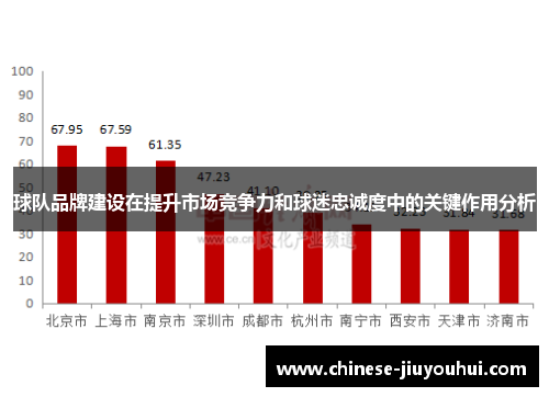球队品牌建设在提升市场竞争力和球迷忠诚度中的关键作用分析 球队品牌建设在提升市场竞争力和球迷忠诚度中的关键作用分析