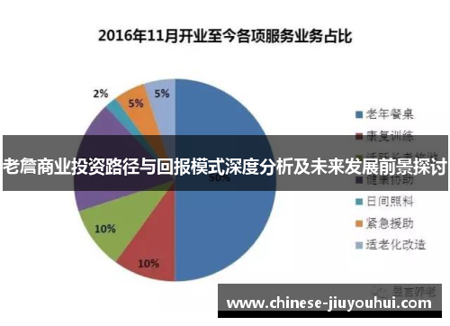 老詹商业投资路径与回报模式深度分析及未来发展前景探讨