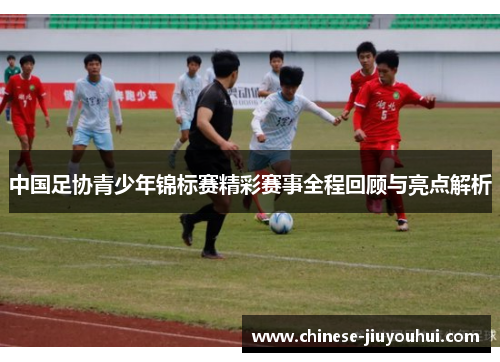 中国足协青少年锦标赛精彩赛事全程回顾与亮点解析